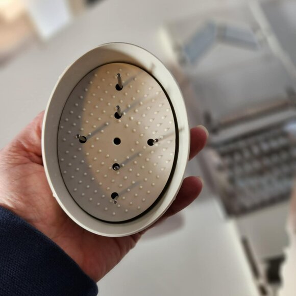 EUC Vintage Ultimate Mandoline (1087) - Picture 6 of 9